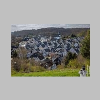 2022_04_15_0038_Freudenberg-Alten_Flecken_IMG_005924.jpg